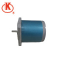 220V 55mm 60rpm Низкоскоростные микро синхронные двигатели для теплообменника